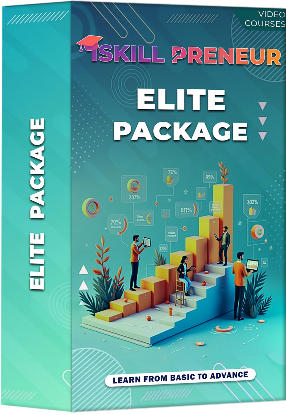 Elite Package-Image